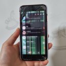 자급제 아이폰 13 미니 미드나이트 256GB 구매 후기, 구매 링크