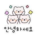 한 번에 훑어보는 논어 네이버블로그