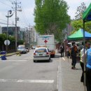 장암동주민센터 이미지