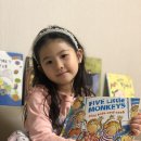 청담에픽영어도서관 이미지