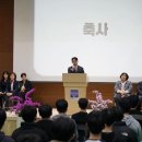 흑석축사 이미지