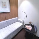 멍이방앗간 | 반포 피부과 에서 티타늄 리프팅 받은, 내돈내산 한 달 후기!!