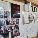 마산합성약국 이미지