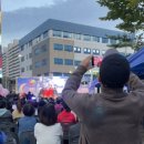 라인댄스 B반 이미지