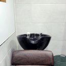 진건오남로759번길1 이미지