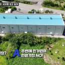 국도공인중개사사무소 이미지