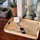 강남로(정하동) | 안동 유아히어카페 정하동 낙동강 앞 강뷰 디저트와 사진맛집 추천 주차정보