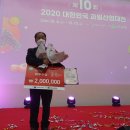전국과일 - 청주시 흥덕구 과상미로59번길 17 | 전국과일