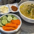 칠곡 아나고 맛집 진배기 아나고곰장어 칠곡점