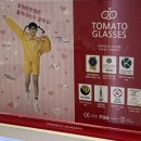 라인콘텍트안경원 이미지