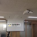 씨에스라이프