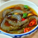 거구횟집 이미지