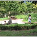 삼겹파티 이미지