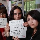 갈채노래클럽 - 연천군 연천역로 4 | 갈채노래클럽