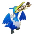 평거동3 이미지