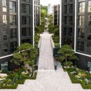 (주)브라이튼 이미지