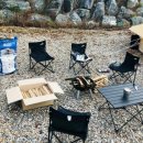 양동산업용품시장 이미지