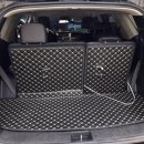 우리손세차장 이미지