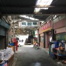 백환루