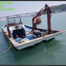 완도읍-10 이미지