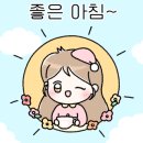 양지주택관리 이미지