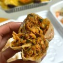 올랑만두