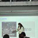 월매출1억 | 숏폼마케팅? 5분 만에 만든 영상으로 월매출 1억 달성했습니다.