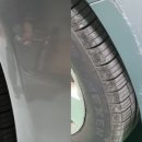 만성덴트