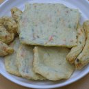 부산오뎅 이미지