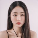 유성희헤어 이미지