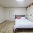 모든힐펜션 이미지