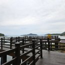 백야바다 이미지