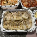보싸마보싸마 의왕점 이미지