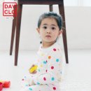 데이클로 이미지