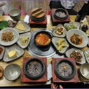 수라간식당 이미지