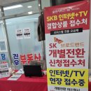 중앙동316 이미지