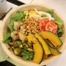 샐러디 상봉역점 이미지