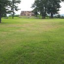 순천왜성 화장실 이미지