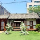 인화공원 화장실(금곡) 3 | 하남 섬스튜디오 웨딩사진 촬영 부터 셀렉 후기까지 정리