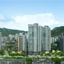 꿈에그린2차아파트 이미지