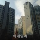 상암빌딩 이미지