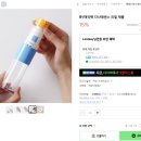 다나펫 이미지