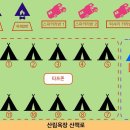 꿈꾸는농부오토캠핑장 이미지