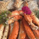 사림동108 이미지