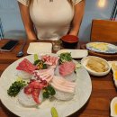 참치앤참치 - 북구 동천로23길 18-16 | 모란 참치 맛집 해양참치 앤 활어숙성회 코스 내돈내산 후기