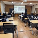 숙명여자대학교 이미지