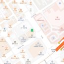 마천행복한약국 이미지