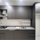 강원씽크주방 | 주방 공간의 변신, 원주씽크대와 함께 새롭게 시작해보세요.