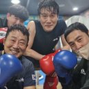 M복싱클럽 | (보라동/구갈동)복싱_신순철복싱클럽