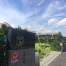 계성주유소 이미지
